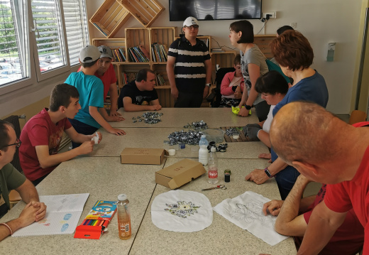 IMG 20230613 102155