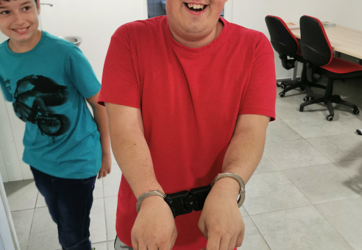 IMG 20230613 115811