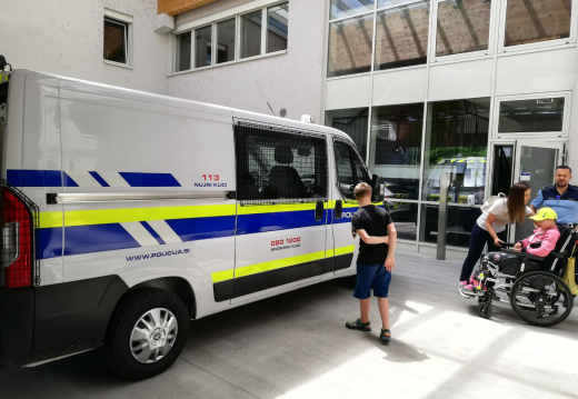 IMG-a22258fd05315aea5d5f2b3874a0c618-V (584 visits) IMG-a22258fd05315aea5d5f2b3874a0c618-V