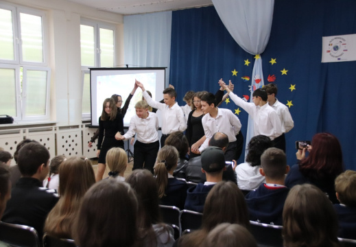 batch IMG 8021 (747 visits) batch IMG 8021