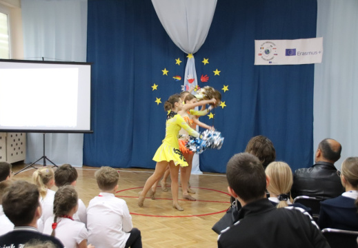 batch IMG 8045 (777 visits) batch IMG 8045