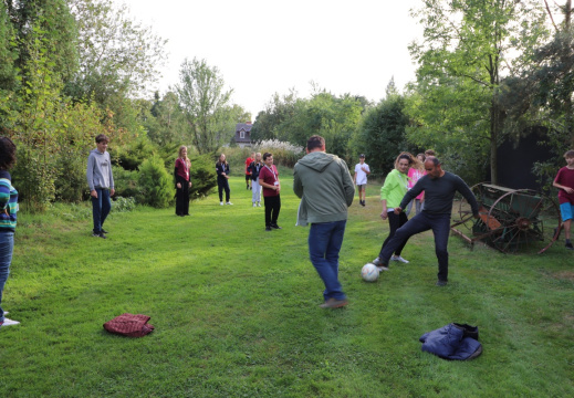 batch IMG 8086 (740 visits) batch IMG 8086