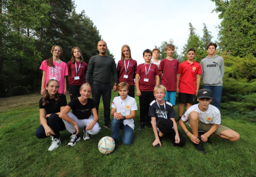 batch IMG 8097 (743 visits) batch IMG 8097