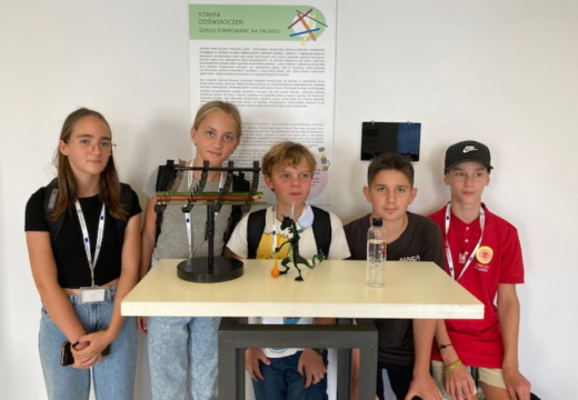 batch IMG 5524 (682 visits) batch IMG 5524