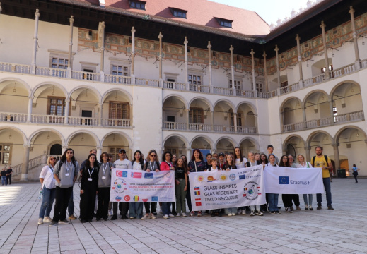 Torek, 3. 10. 2023