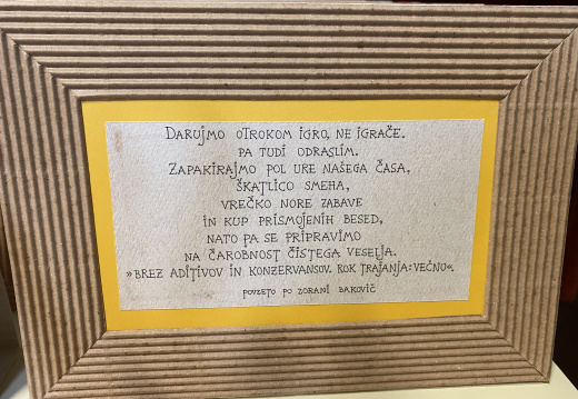 IMG 5557