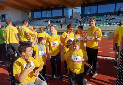 IMG-2522e950272506954dd4f1f293d30fe5-V