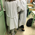 IMG 2497