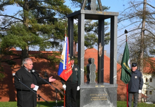 B DMZ 5859 (873 visits) B DMZ 5859