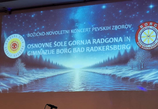 BNK2023 5