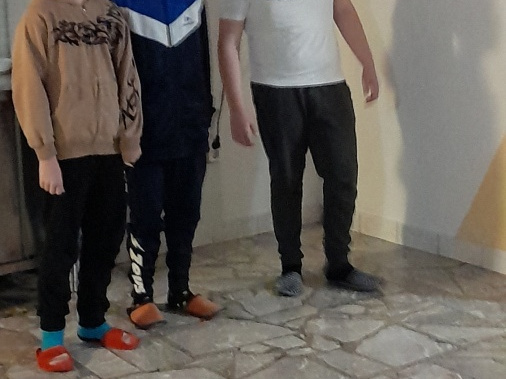 20240116 202533