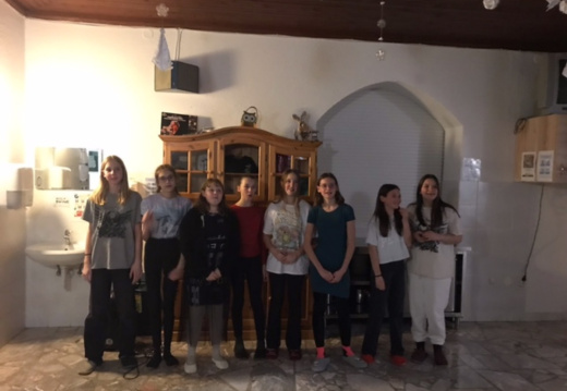 image1 (894 visits) image1