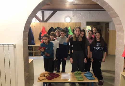 image12