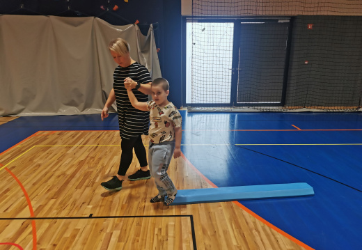 IMG 20240130 092046 (569 visits) IMG 20240130 092046