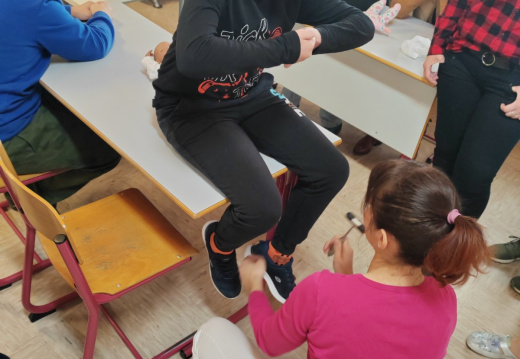 IMG-ef4e0123d46a89dce2b54285940923f7-V