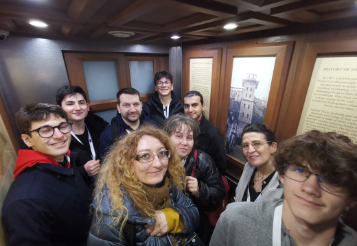 IMG 20240219 154353
