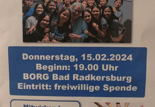 01 BORG