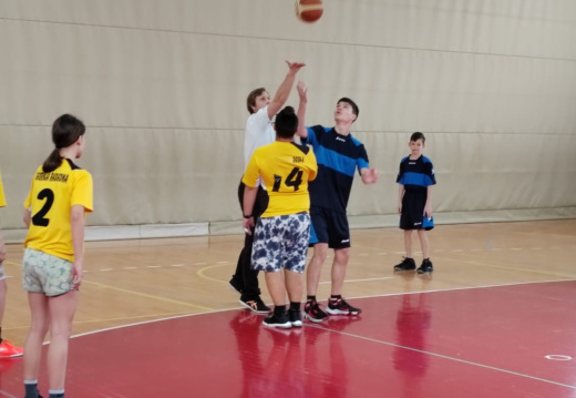 IMG-20240222-WA0002 (395 visits) IMG-20240222-WA0002
