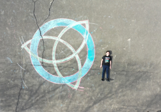 DJI 0718 (503 visits) DJI 0718