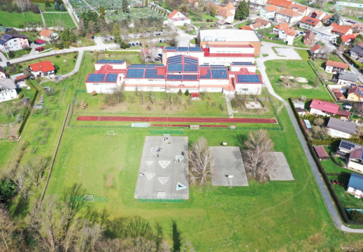 DJI 0751 (465 visits) DJI 0751