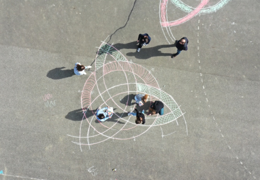 DJI 0730 (503 visits) DJI 0730