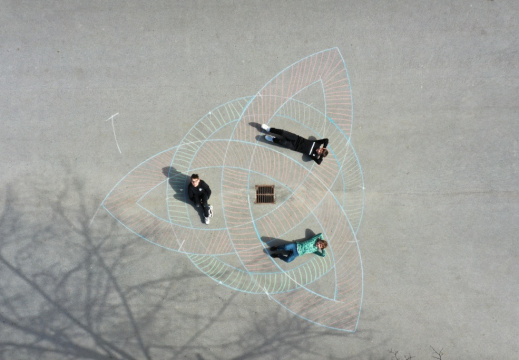 DJI 0783 (464 visits) DJI 0783