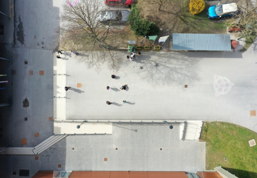 DJI 0769 (509 visits) DJI 0769