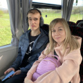 IMG 7222