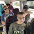 IMG 7228