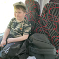 IMG 7232