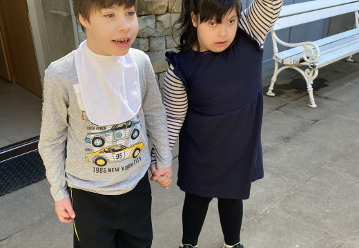 IMG 7245 (390 visits) IMG 7245