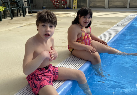 IMG 7262 (284 visits) IMG 7262