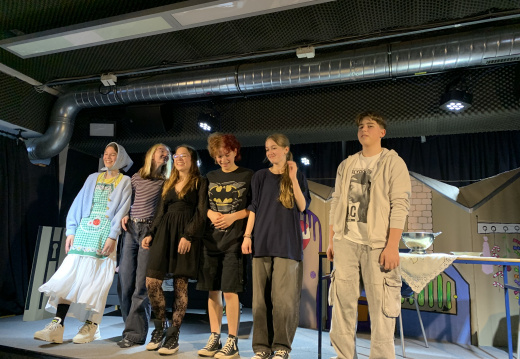 IMG 7569