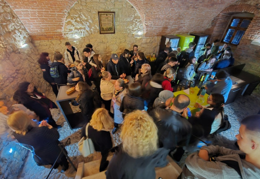 01 ponedeljek (31) (579 visits) 01 ponedeljek (31)