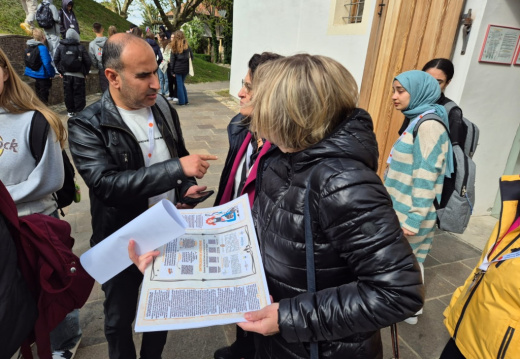 01 ponedeljek (19) (588 visits) 01 ponedeljek (19)