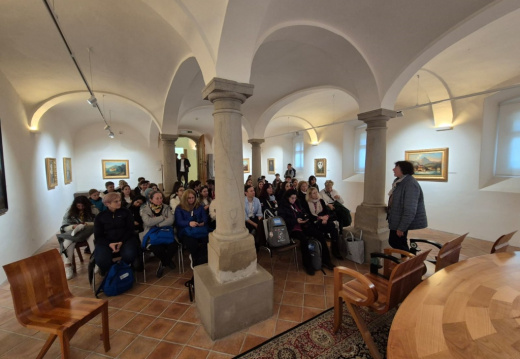 01 ponedeljek (23) (566 visits) 01 ponedeljek (23)