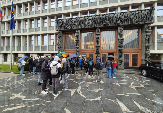 02 torek (06) (508 visits) 02 torek (06)