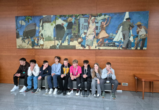 02 torek (12) (547 visits) 02 torek (12)