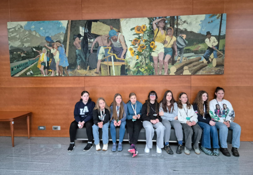 02 torek (13) (520 visits) 02 torek (13)