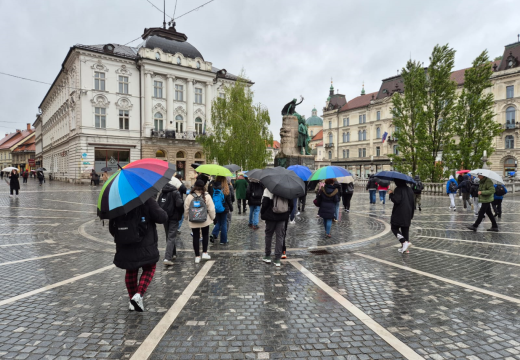 02 torek (19) (591 visits) 02 torek (19)
