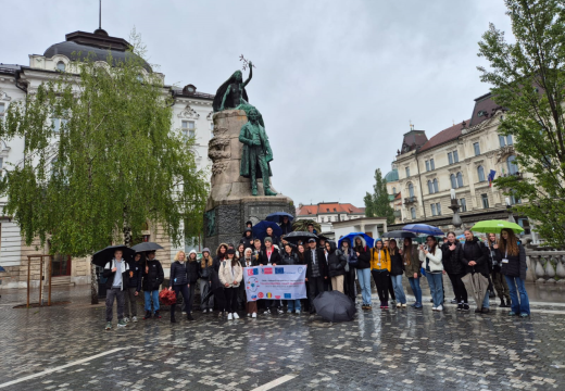 02 torek (20) (514 visits) 02 torek (20)