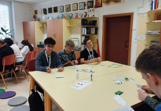 03 sreda (1) (627 visits) 03 sreda (1)