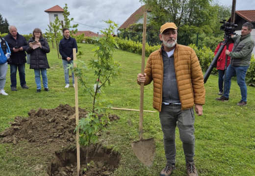 03 sreda (12) (652 visits) 03 sreda (12)