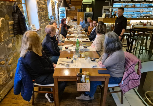 03 sreda (18) (659 visits) 03 sreda (18)