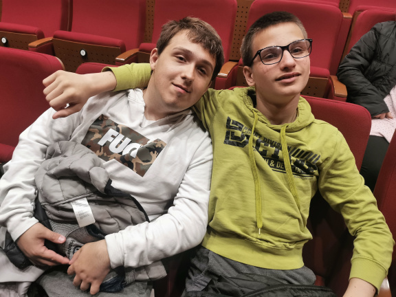 IMG 20240425 094042