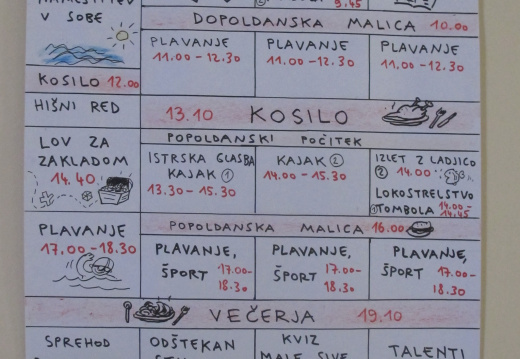 01 ponedeljek (1) (1490 visits) 01 ponedeljek (1)