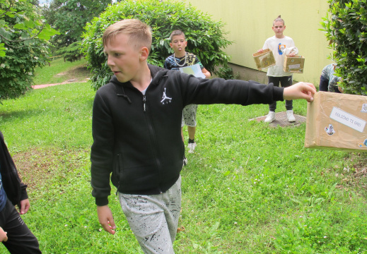 01 ponedeljek (3) (1480 visits) 01 ponedeljek (3)