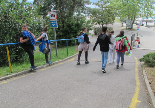 01 ponedeljek (8) (1482 visits) 01 ponedeljek (8)