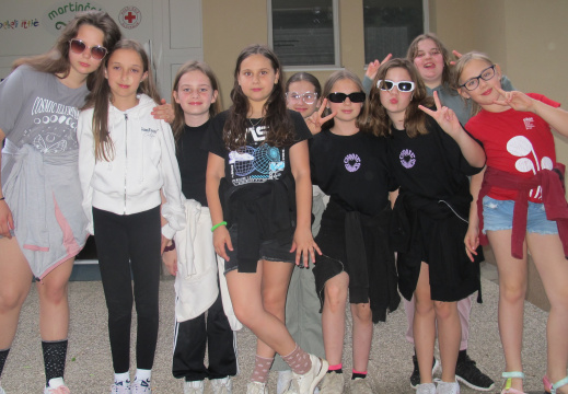 IMG 3766 (907 visits) IMG 3766