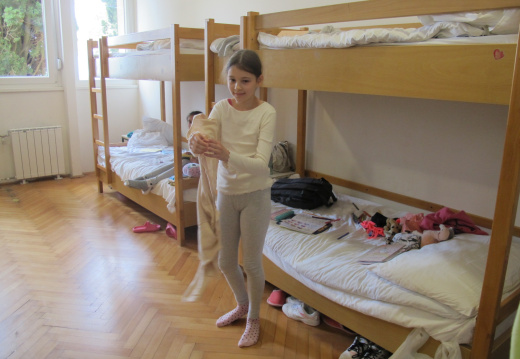 IMG 3820 (1013 visits) IMG 3820